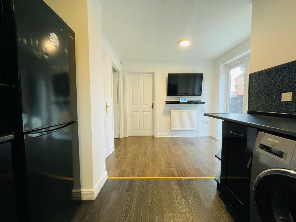 Additional image 8 of Somerset Road, West Bromwich, B71