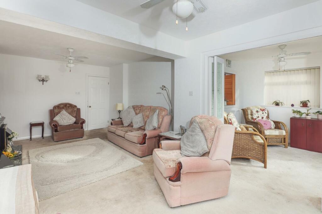 Additional image 18 of Coleshill Road, Water Orton, Birmingham