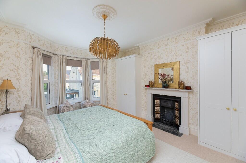 Additional image 10 of Foxcombe Road, Bath, Somerset, BA1