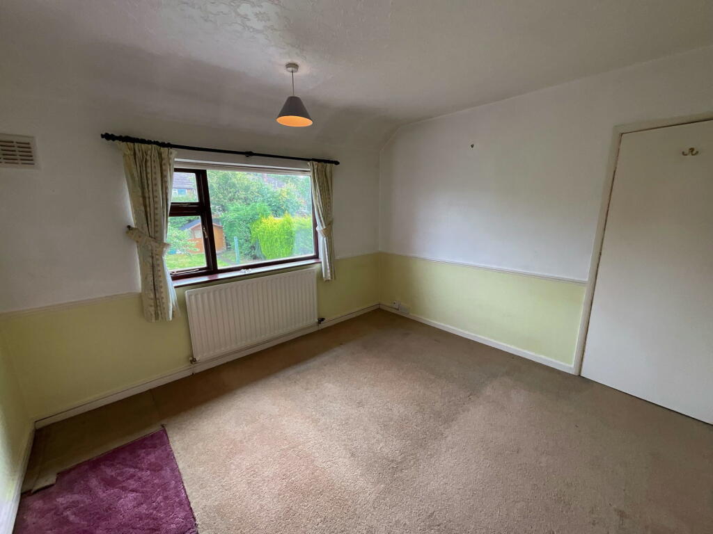 Additional image 8 of HALESOWEN, Longmoor Road