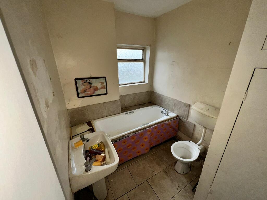 Additional image 6 of Aston Lane, Aston, B6