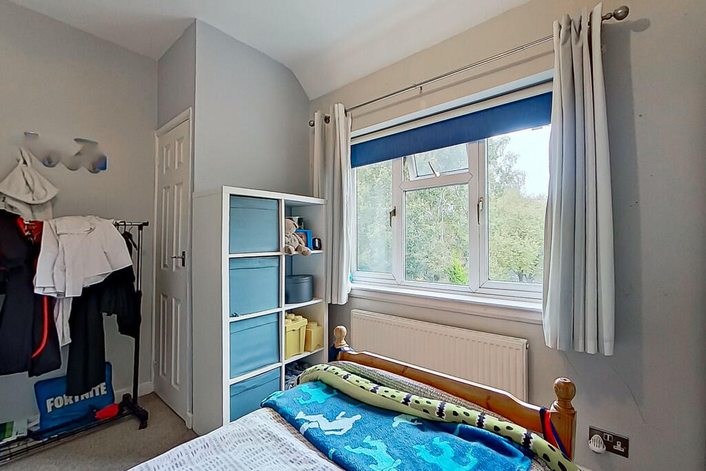 Additional image 19 of Coles Lane, Sutton Coldfield