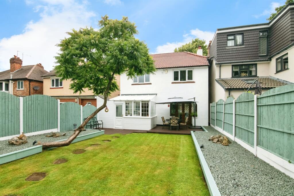 Additional image 17 of Kiniths Way, West Bromwich