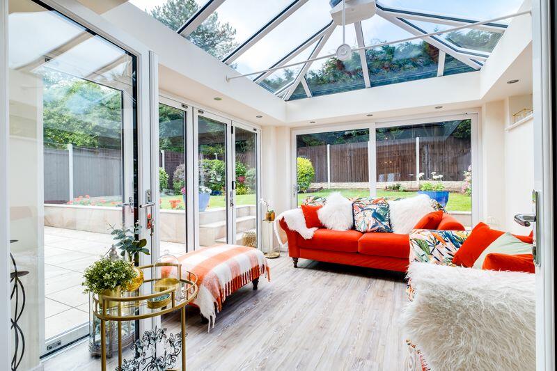 Additional image 7 of Cattock Hurst Drive, Sutton Coldfield B72 1XG