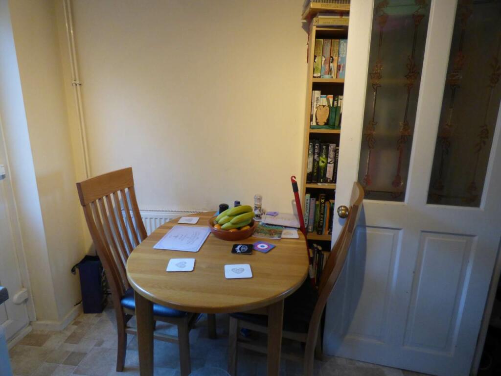 Additional image 9 of Whatcombe Road, Frome, Somerset