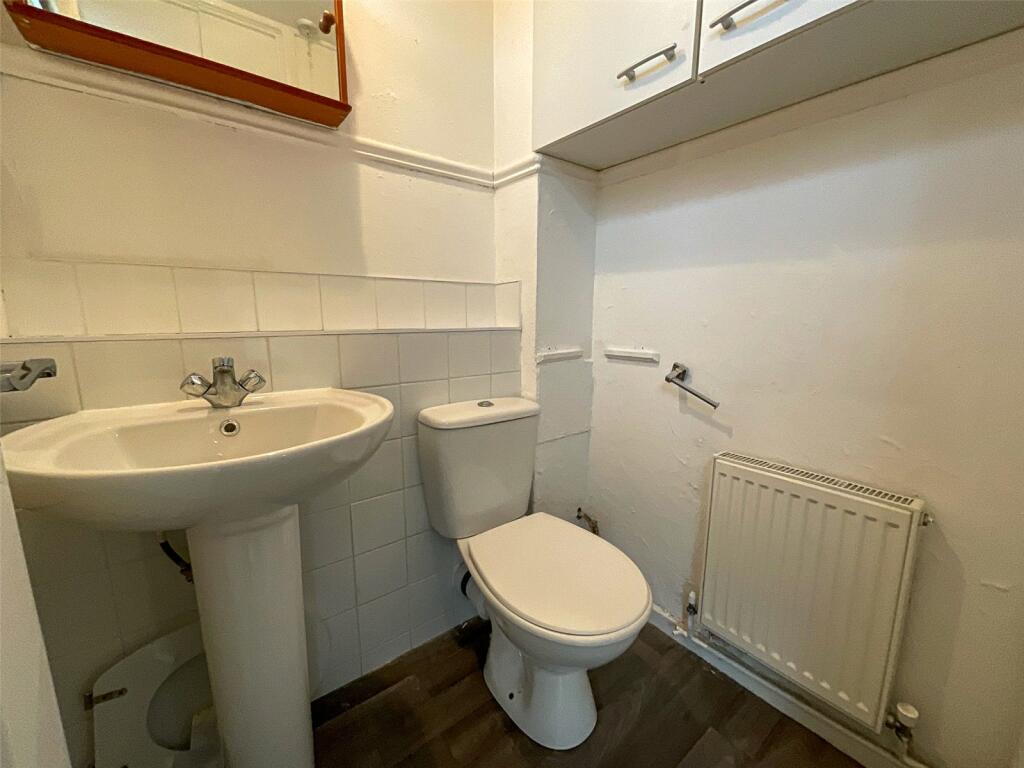 Additional image 9 of Elizabeth Drive, Tamworth, Staffordshire, B79