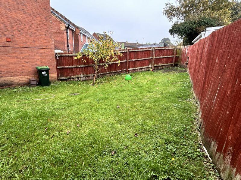 Additional image 16 of Somerset Road, West Bromwich, Birmingham, B71 1HA