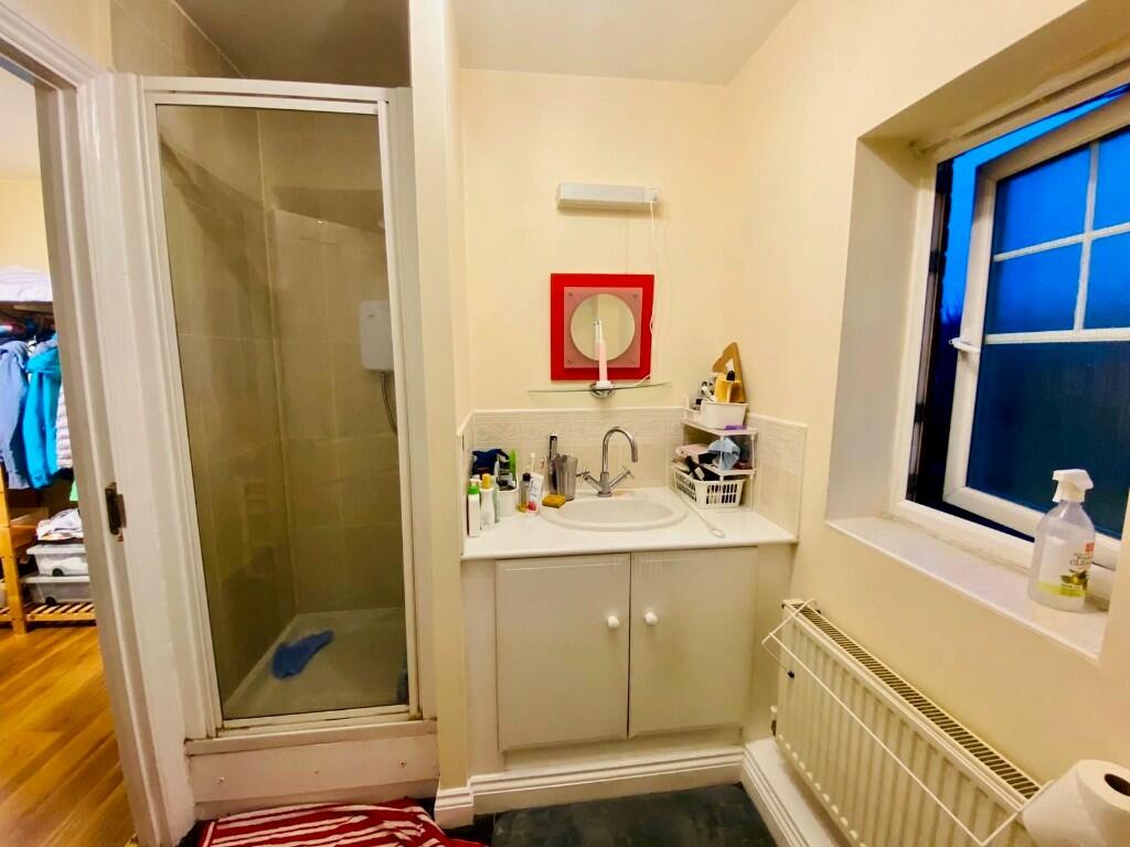 Additional image 24 of Narel Sharpe Close, Smethwick, West Midlands, B66