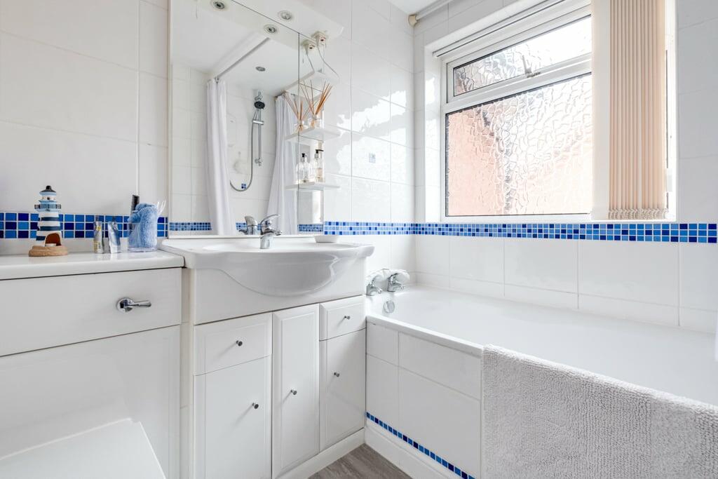 Additional image 32 of Croft Close, Elford, Tamworth, B79