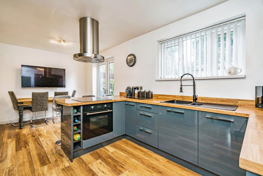 Additional image 4 of Harvest Road, Rowley Regis, West Midlands, B65