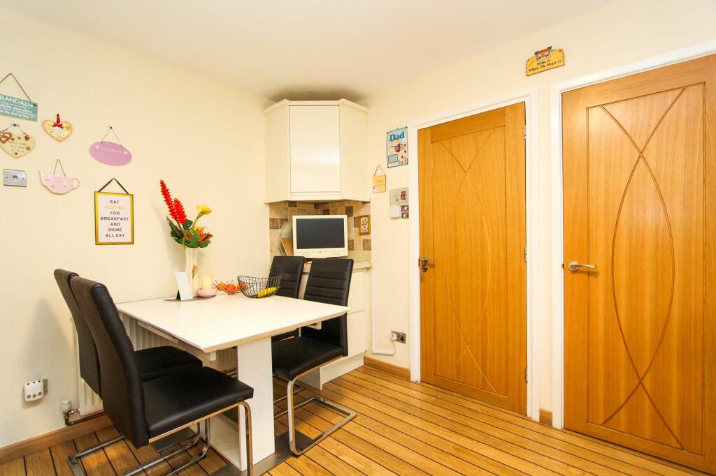 Additional image 8 of Brentnall Drive, Four Oaks, B75