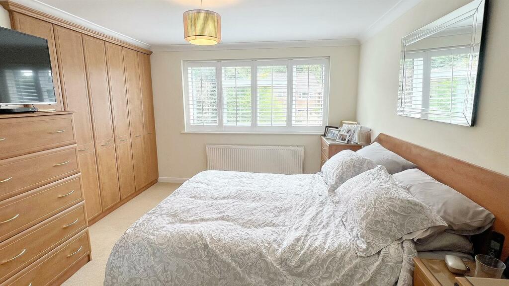 Additional image 14 of Walsall Road, Four Oaks, Sutton Coldfield