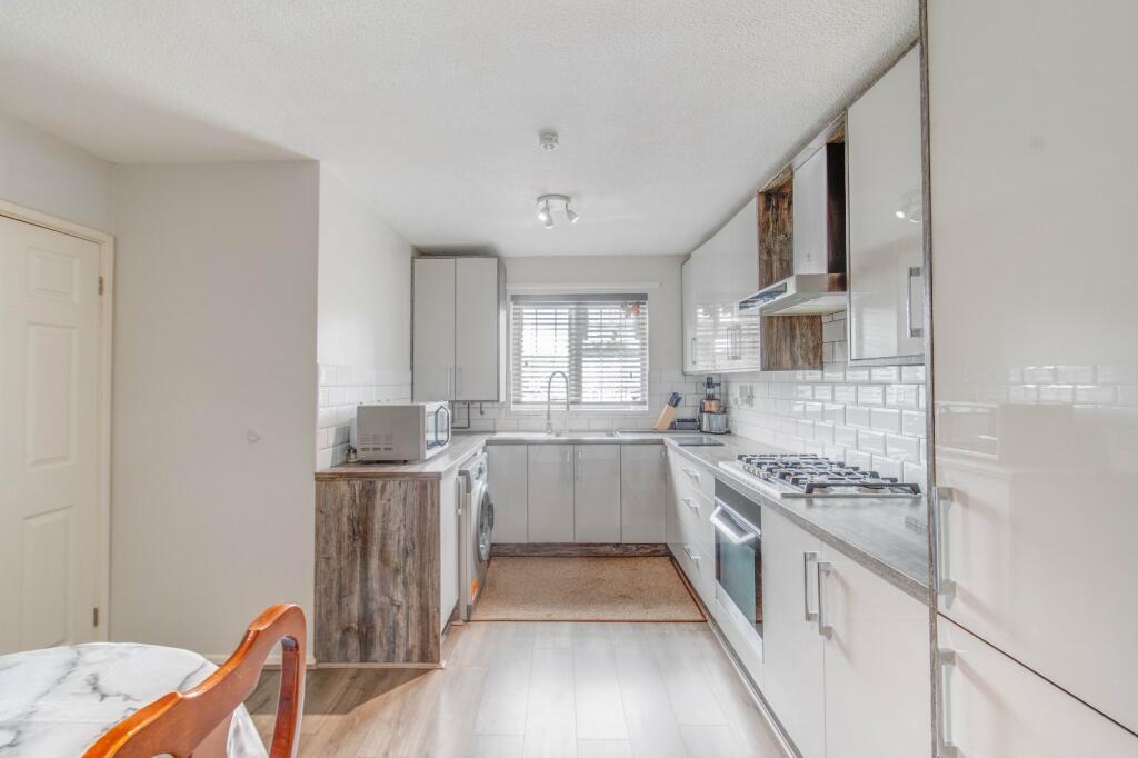 Additional image 15 of Sanders Close, Redditch, Worcestershire, B97