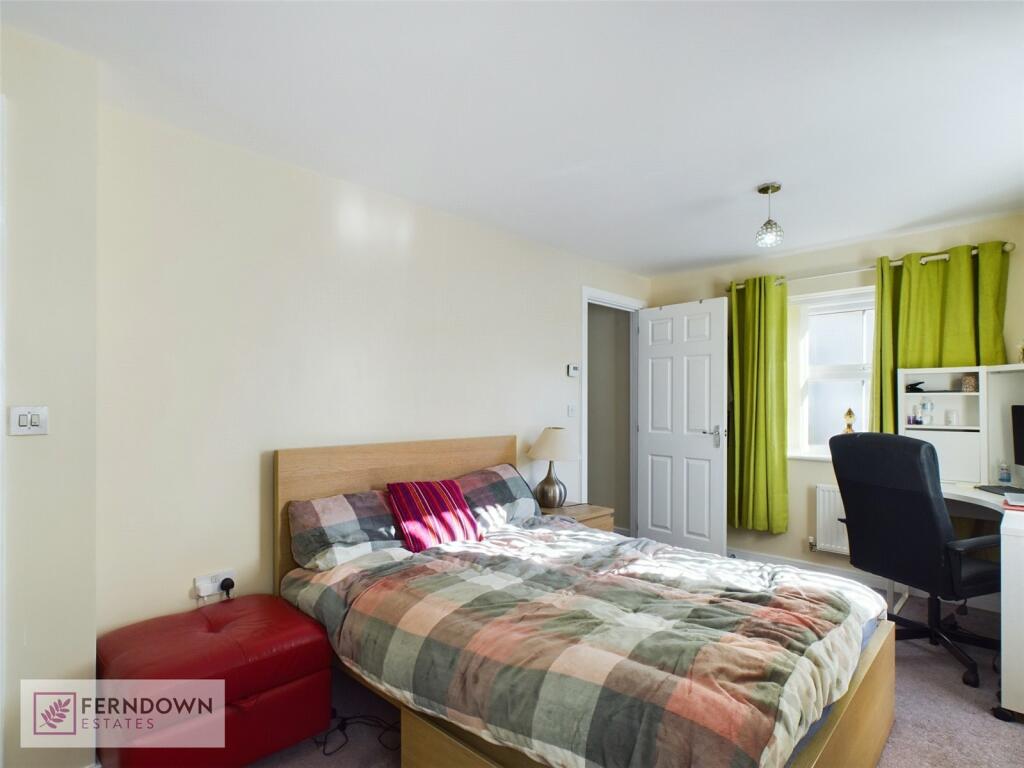 Additional image 5 of Salmon Drive, Chelmsley Wood, Birmingham, B37