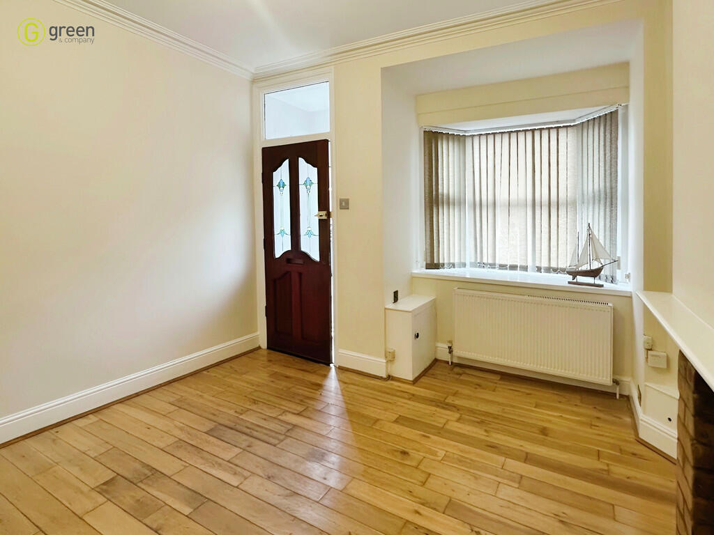 Additional image 13 of Sheffield Road, Boldmere