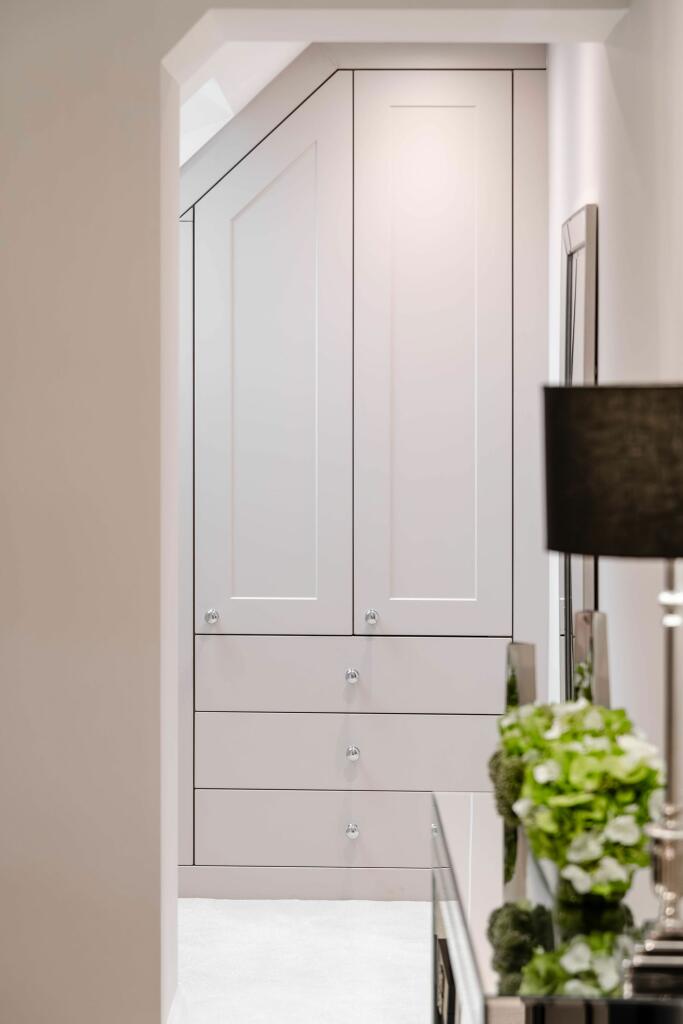 Additional image 18 of Earlswood Common, Earlswood, B94