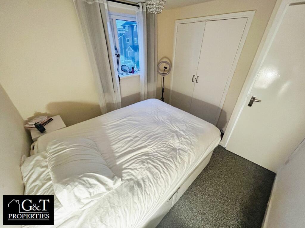 Additional image 7 of Truro Close, Rowley Regis