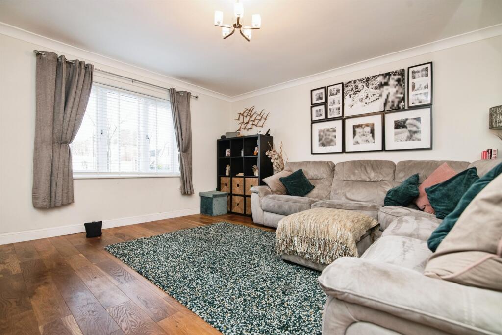 Additional image 4 of Hollyhedge Road, WEST BROMWICH