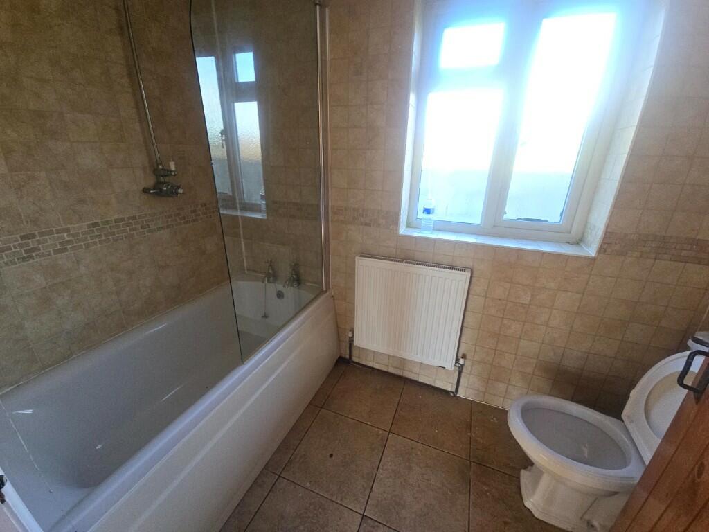 Additional image 13 of Earlswood Common, B94