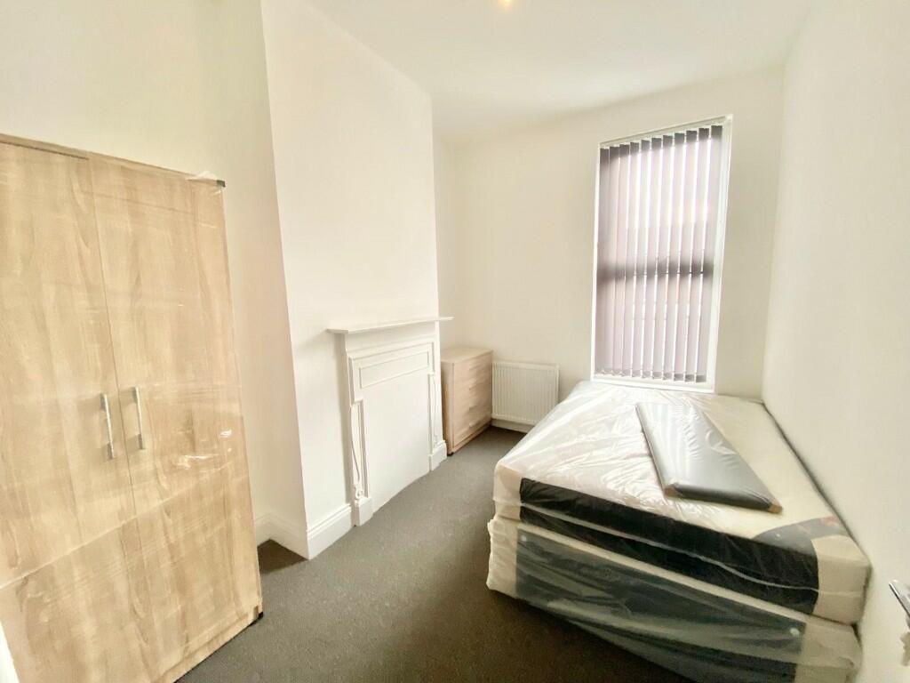 Additional image 5 of Coleshill Road, Birmingham, B36