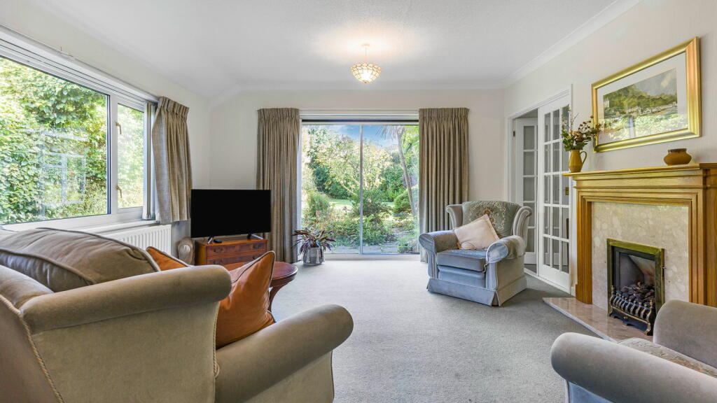 Additional image 17 of Queenswood Road, Sutton Coldfield, B75 6UB