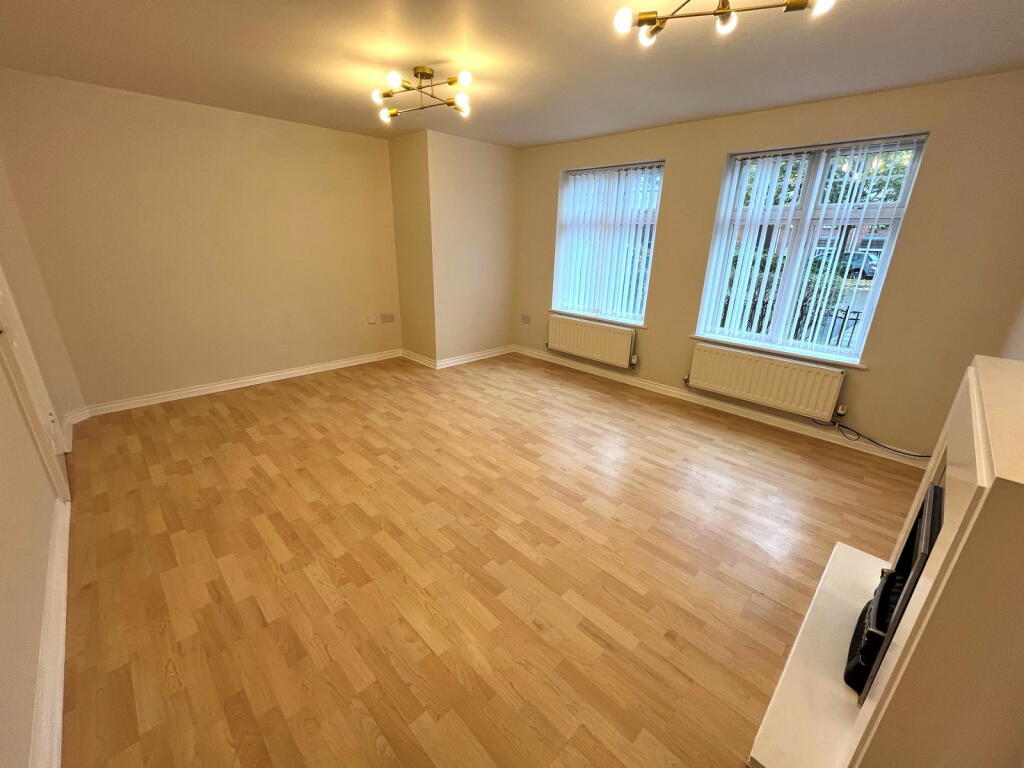 Additional image 4 of Westwood Drive, Rubery