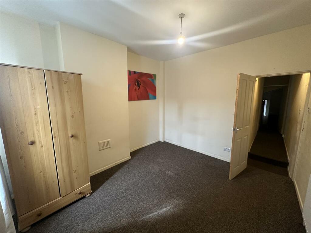 Additional image 8 of Reginald Road, Birmingham