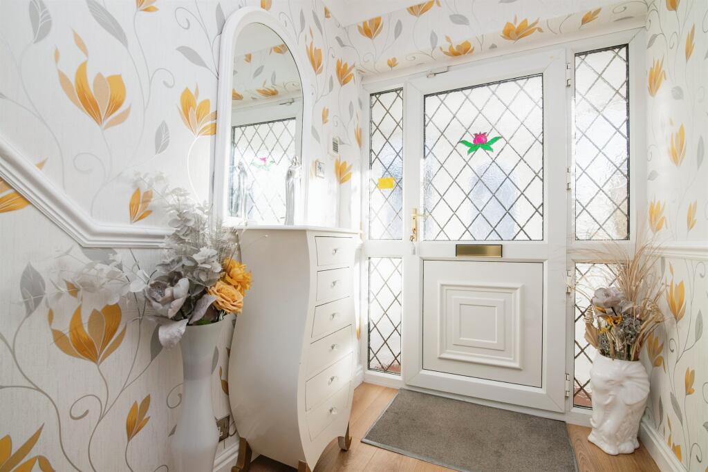 Additional image 18 of Whitgreave Street, West Bromwich