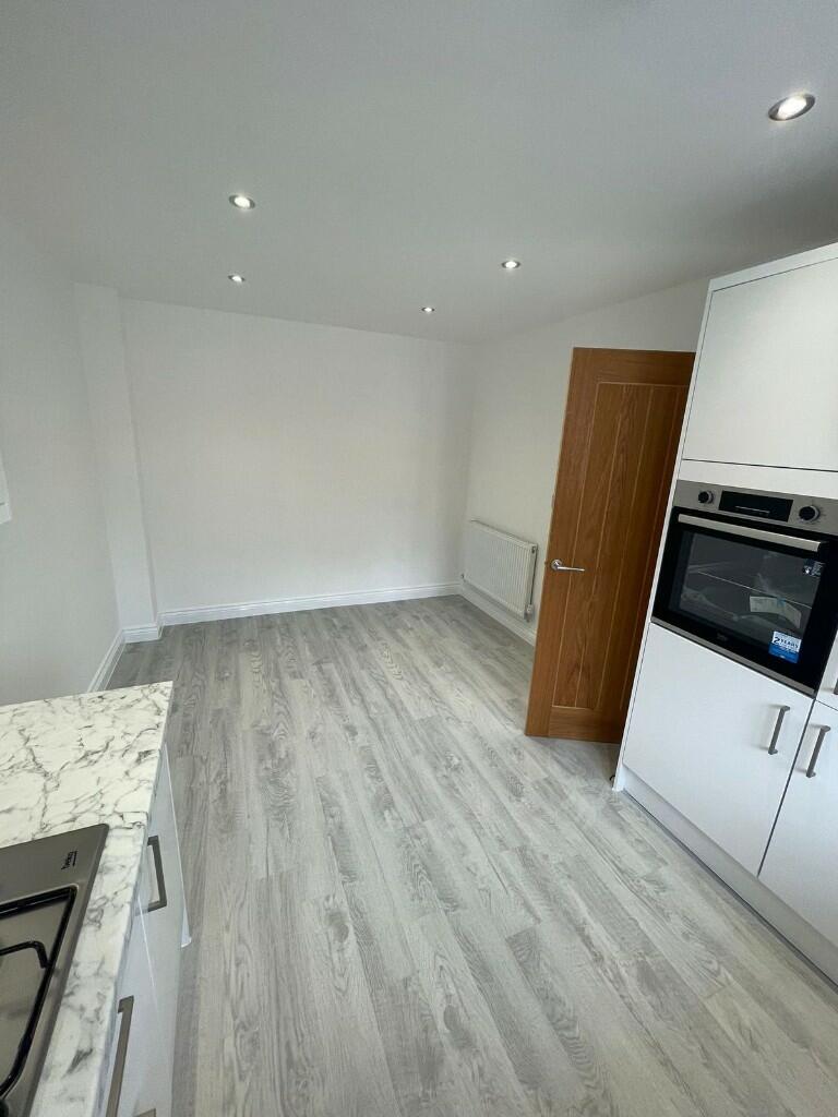 Additional image 6 of The Woodlands, Oldbury, West Midlands, B68