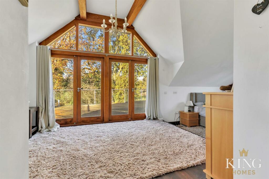 Additional image 20 of Sambourne Lane, Sambourne, B96 6PA