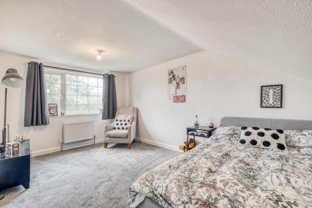 Additional image 19 of Littleshaw Croft, Wythall, Birmingham, B47 6EX