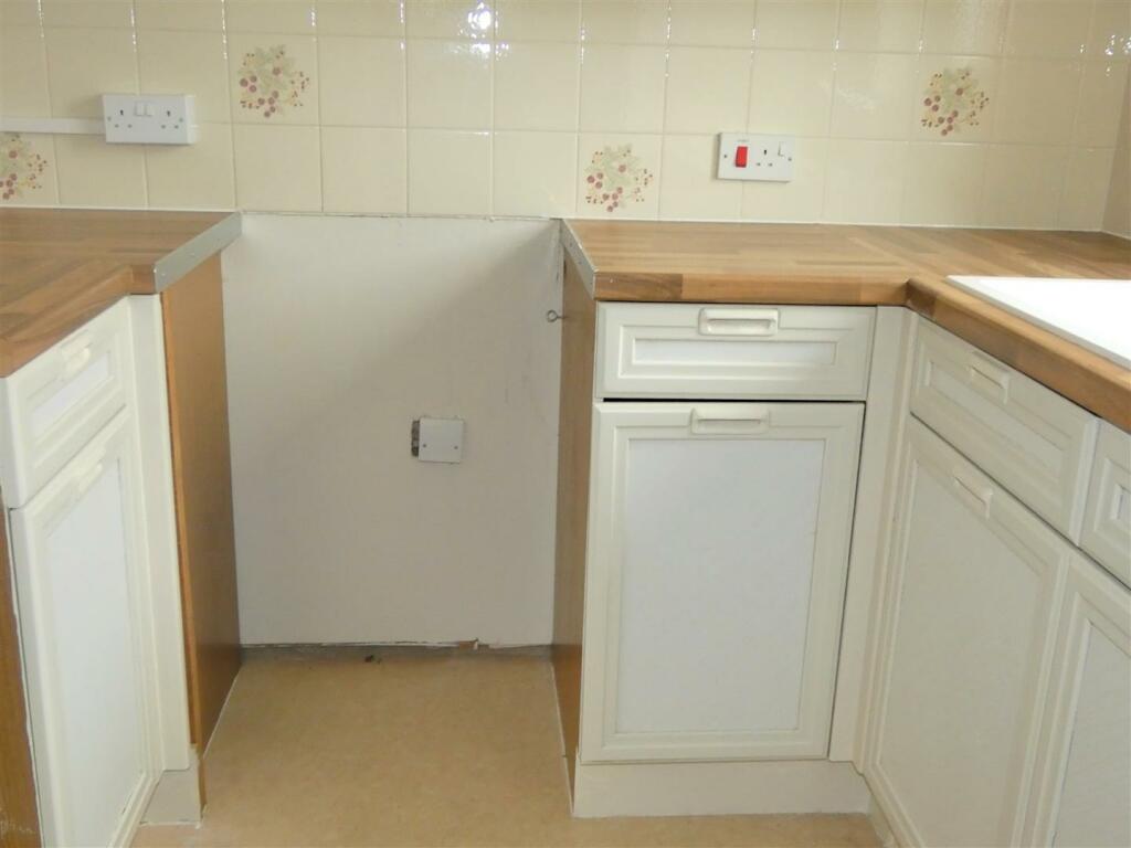 Additional image 5 of Midland Drive, Sutton Coldfield