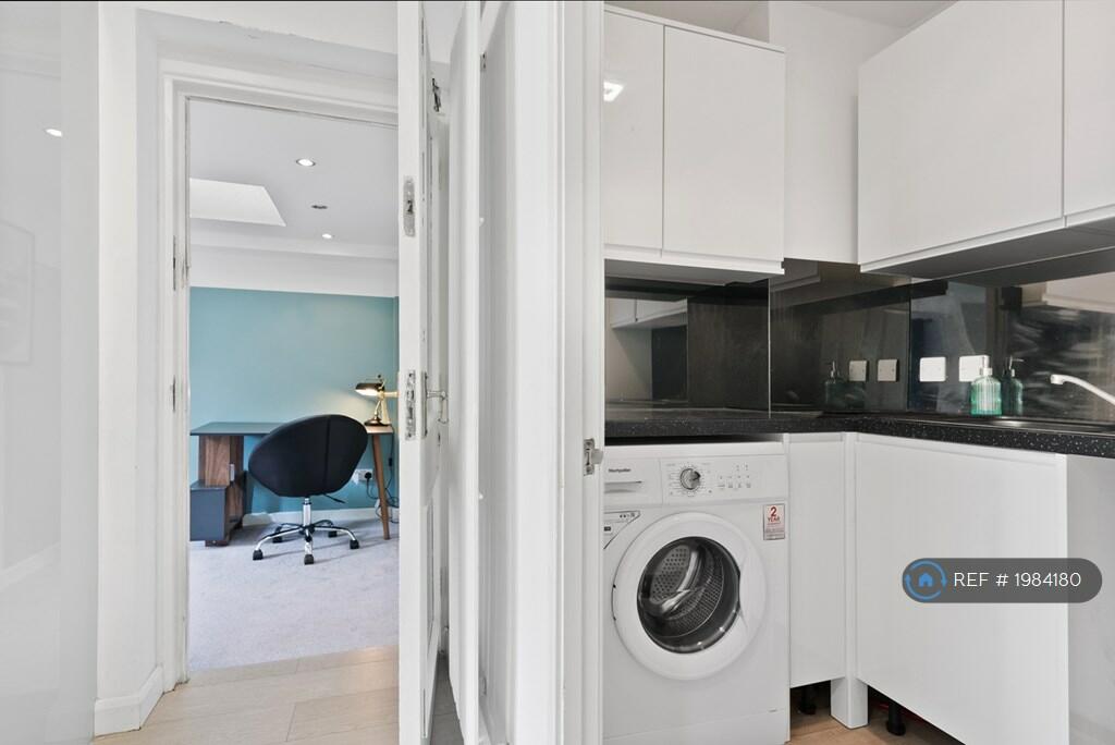 Additional image 17 of De Moram Grove, Solihull, B92