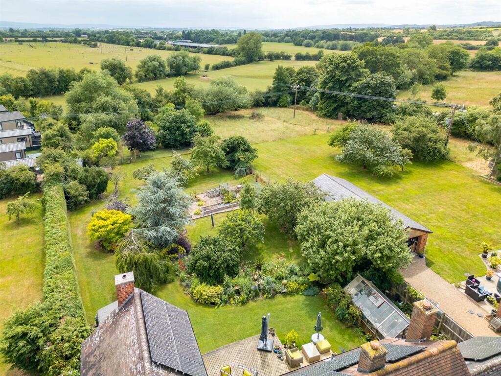 Additional image 33 of Wixford, Alcester