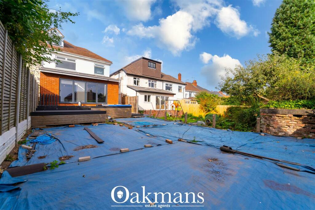 Additional image 28 of Forest Road, Oldbury