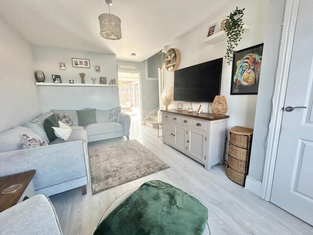 Additional image 7 of Blithbury Close, Amington, Tamworth, B77 4FP