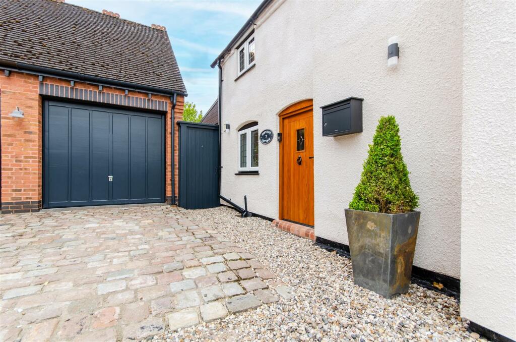Additional image 24 of Little Aston Lane, Sutton Coldfield
