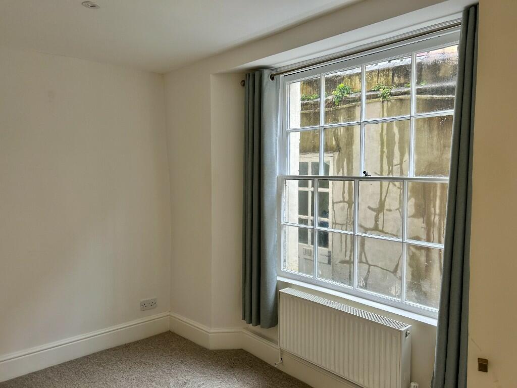 Additional image 6 of Chatham Row, Bath, Somerset, BA1