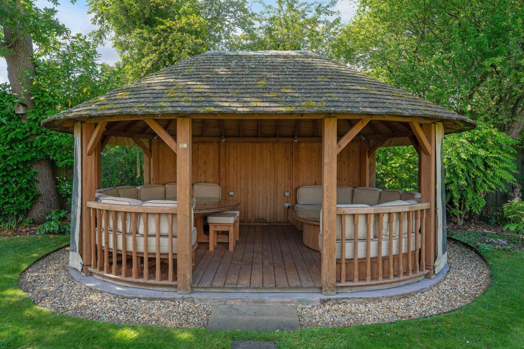 Additional image 18 of Rowney Green Lane Rowney Green Alvechurch, Birmingham, B48 7QP