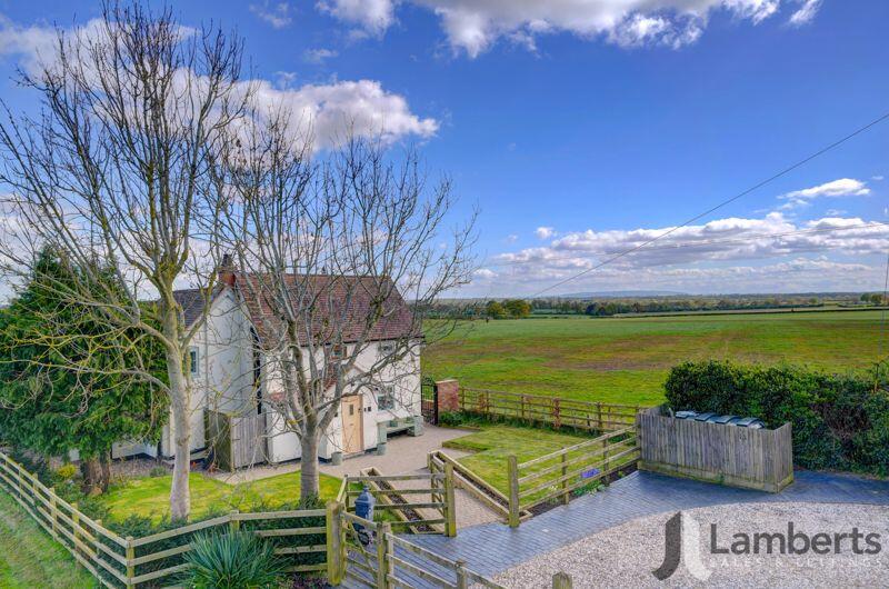 Additional image 26 of Droitwich Road, Hanbury