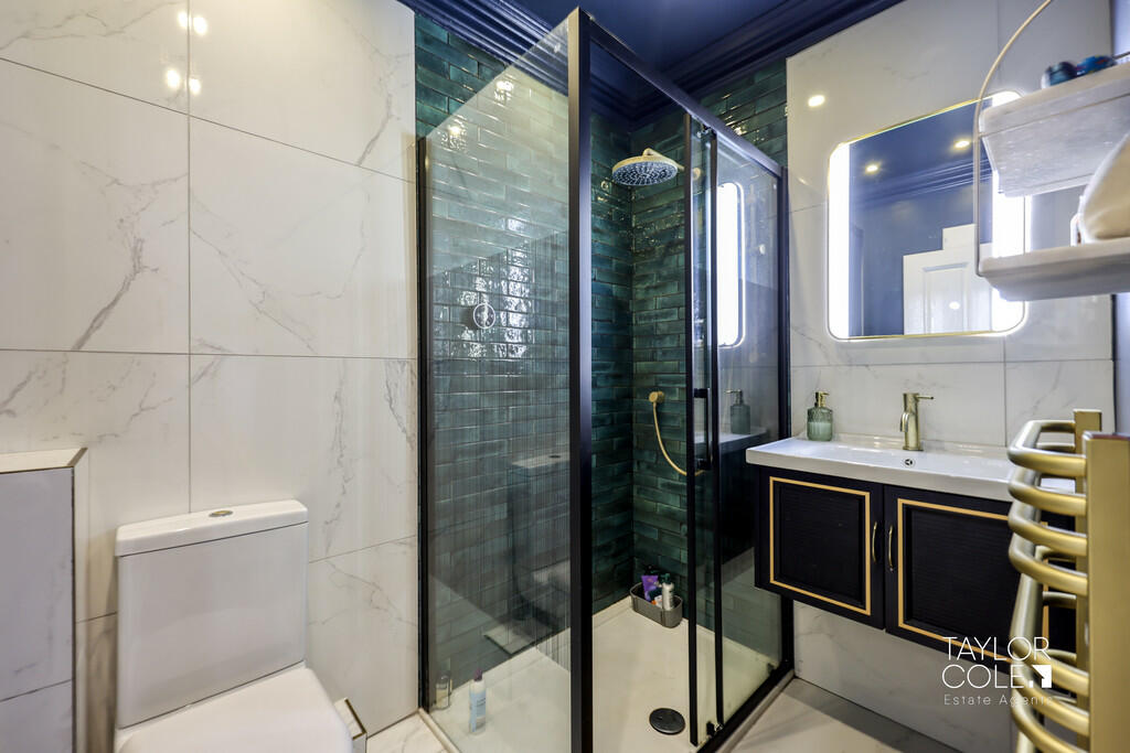 Additional image 19 of Syerscote Lane, Wigginton