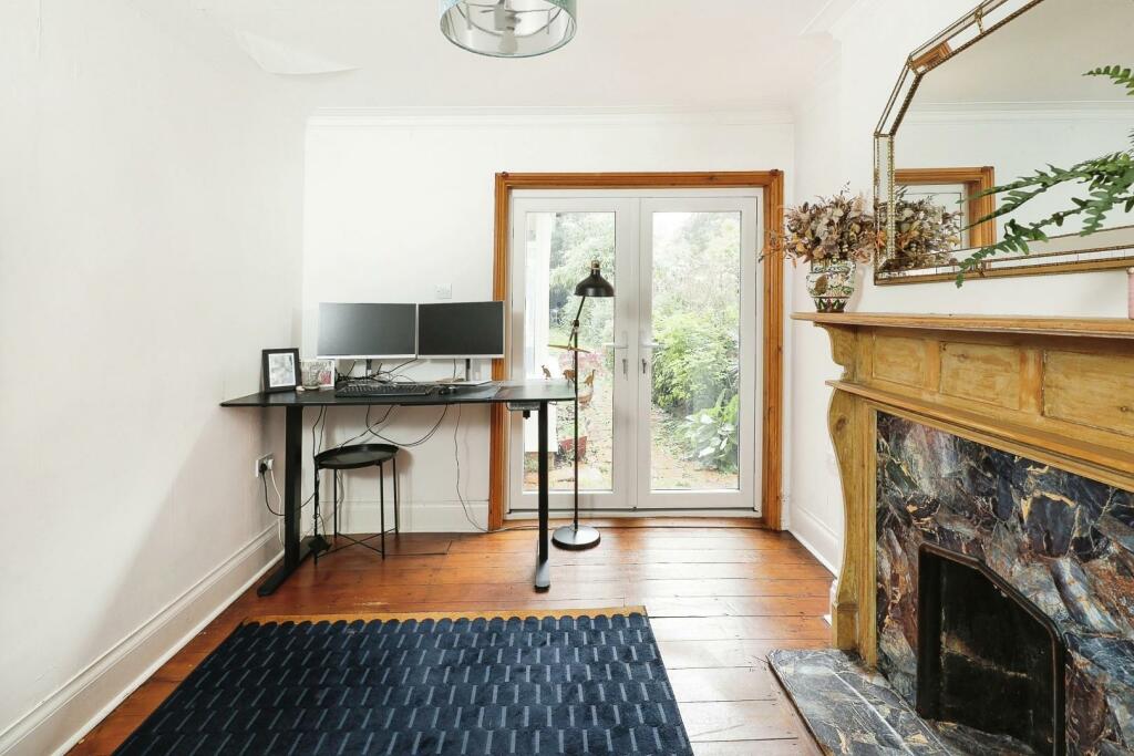 Additional image 8 of Harman Road, Sutton Coldfield