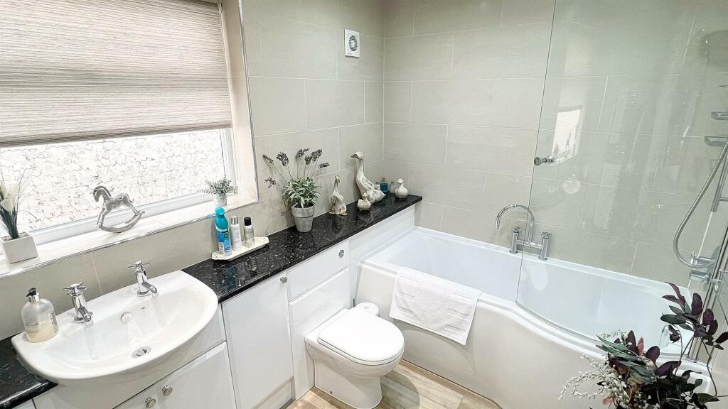 Additional image 19 of Walsall Road, Four Oaks, Sutton Coldfield