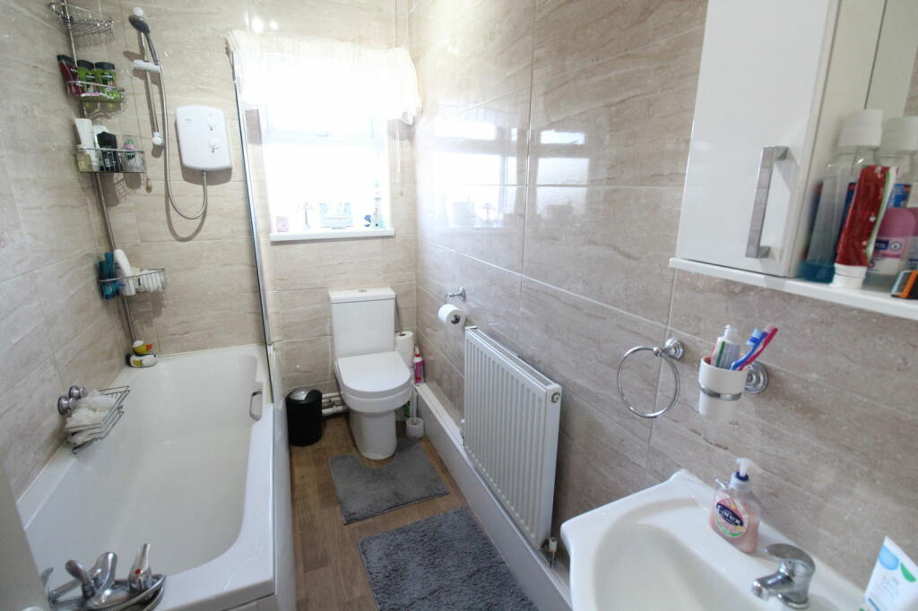 Additional image 7 of OLDBURY, Bury Hill Road