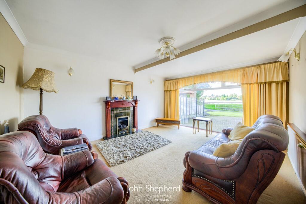 Additional image 15 of Valley Road, Earlswood, Solihull, Warwickshire, B94