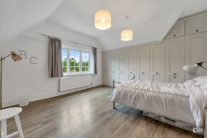 Additional image 31 of Hartopp Road, Four Oaks Estate, Sutton Coldfield, B74 2QR