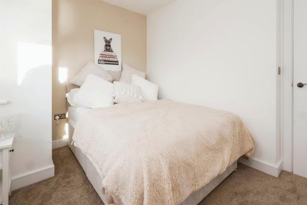 Additional image 6 of Lower City Road, Tividale, Oldbury