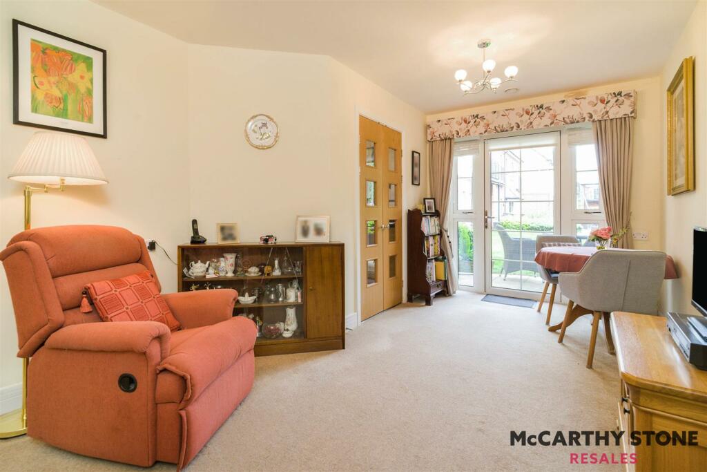 Additional image 18 of Ravenshaw Court, Four Ashes Road, Bentley Heath, Solihull