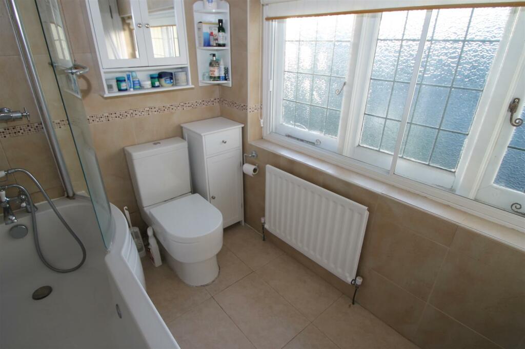 Additional image 9 of Beauty Bank, Cradley Heath