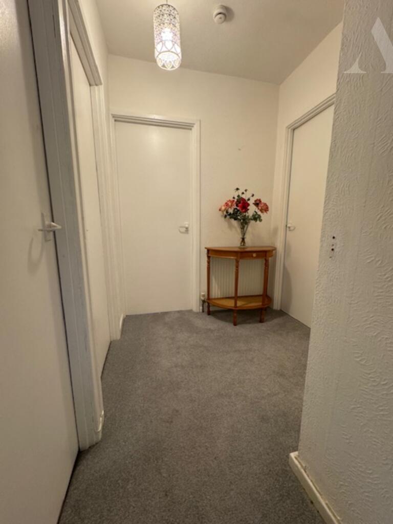 Additional image 11 of Kempson Road, Birmingham, West Midlands